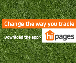 HPI0034_Grass MREC.gif