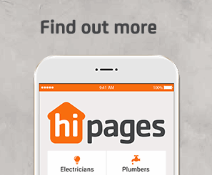 HPI0034_Brand-Brick MREC.gif