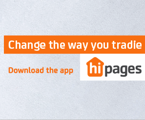 HPI0034_Paint MREC.gif