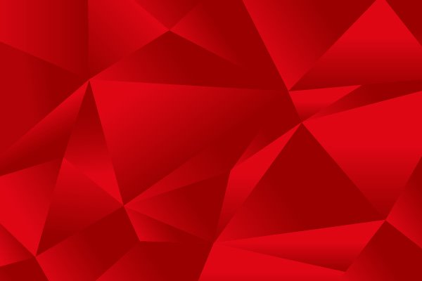 Brand background