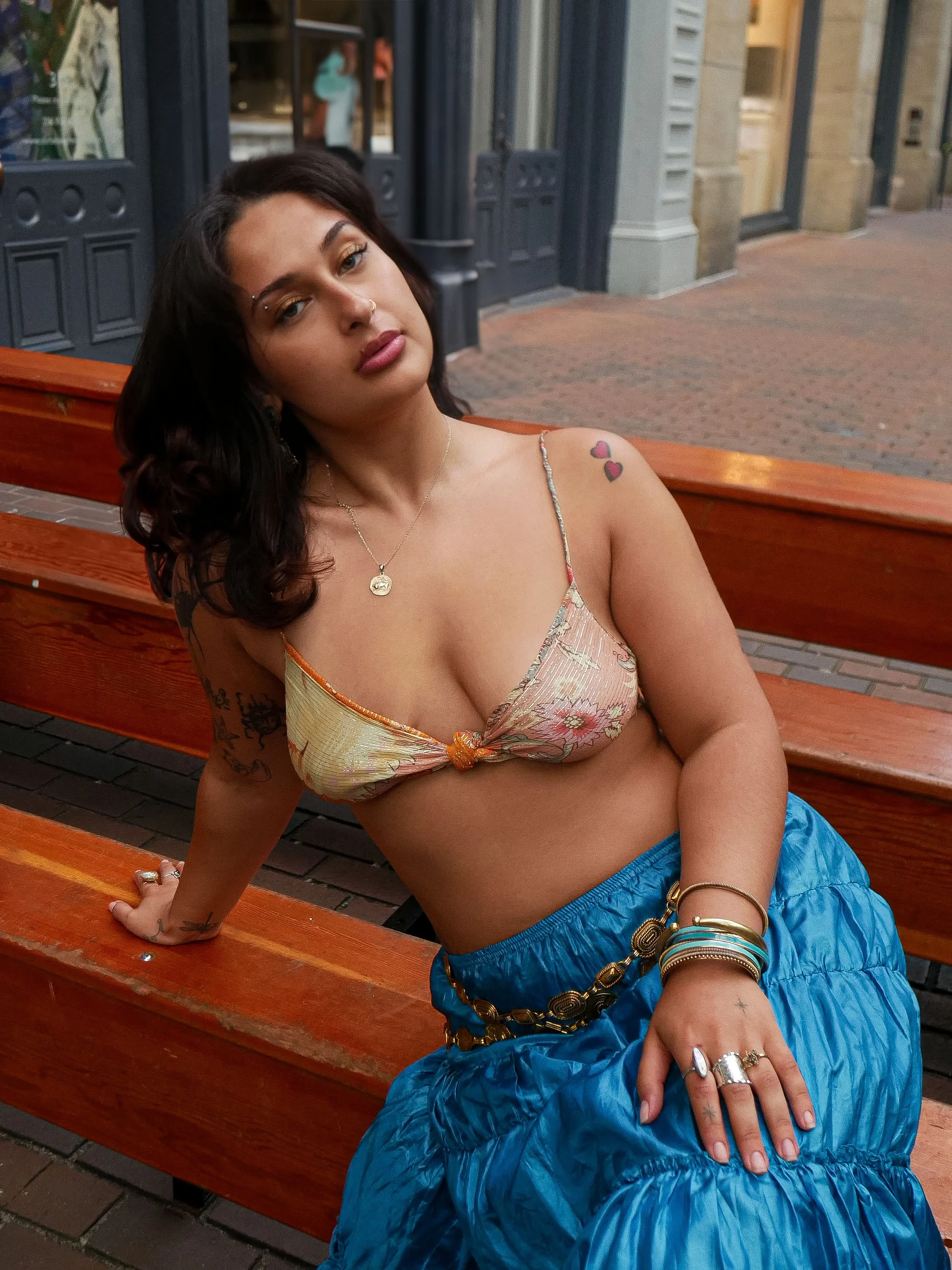 Yasna#1.JPG