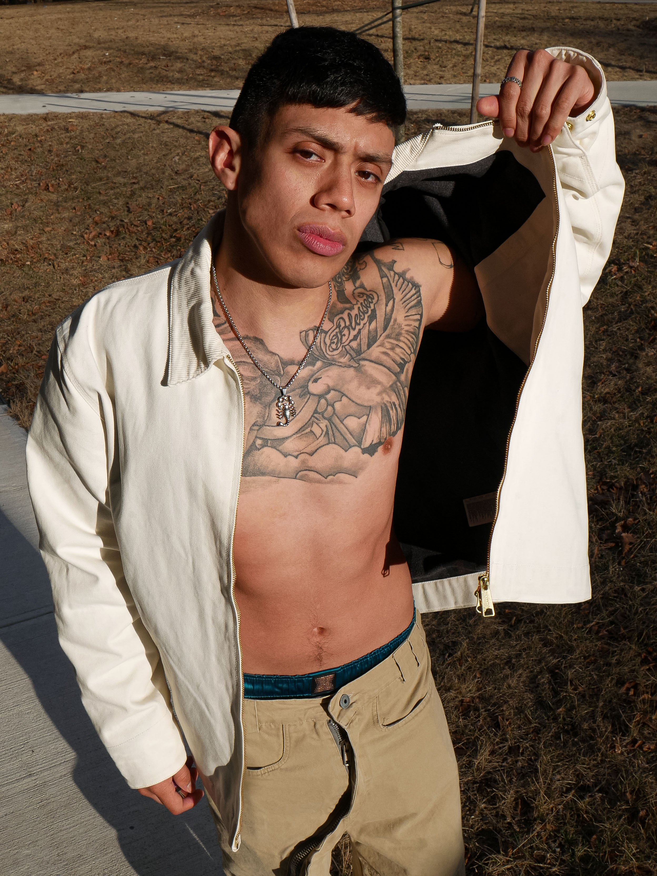 Guillermo#3.jpg