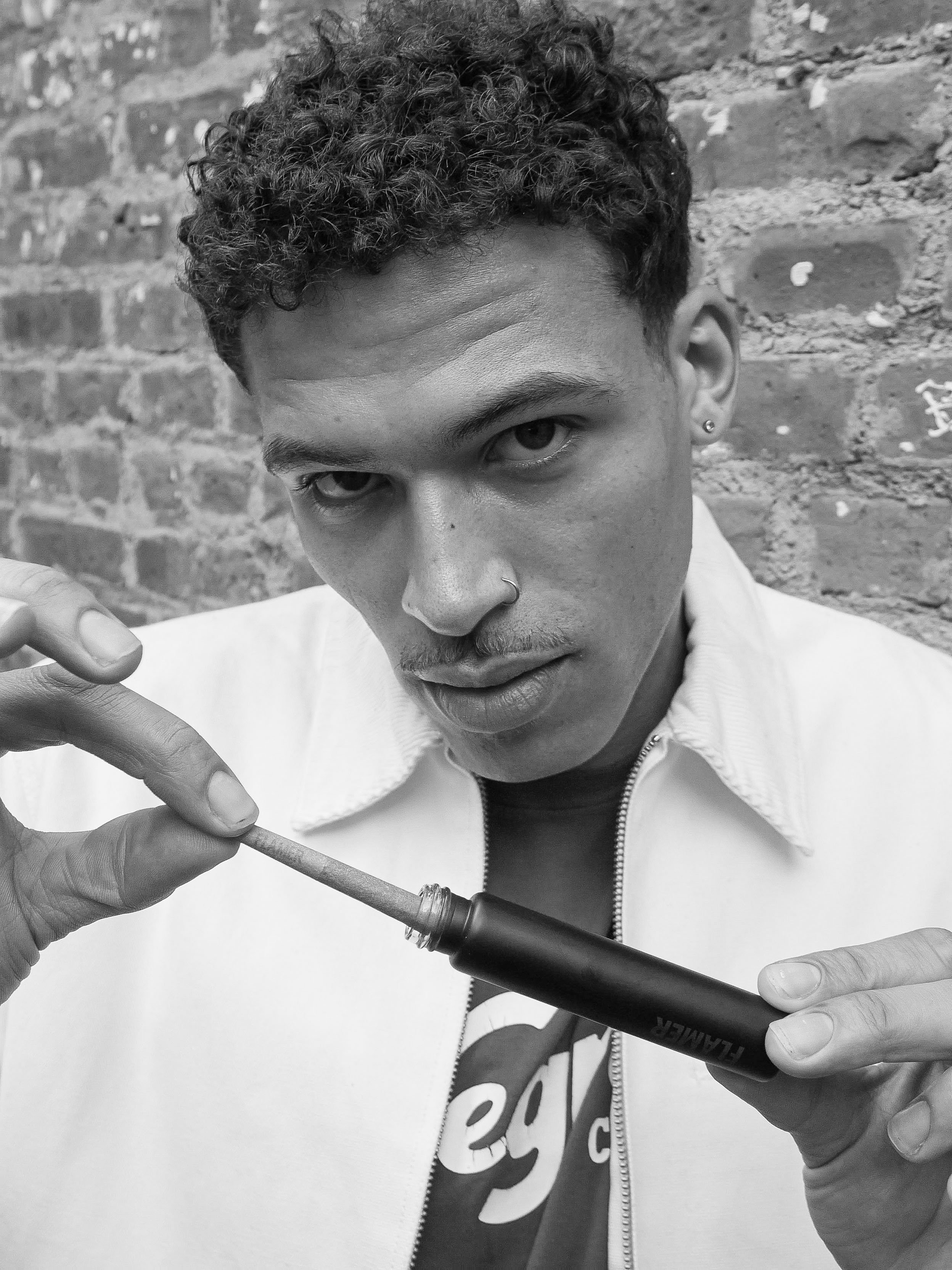 Jalen#4.jpg