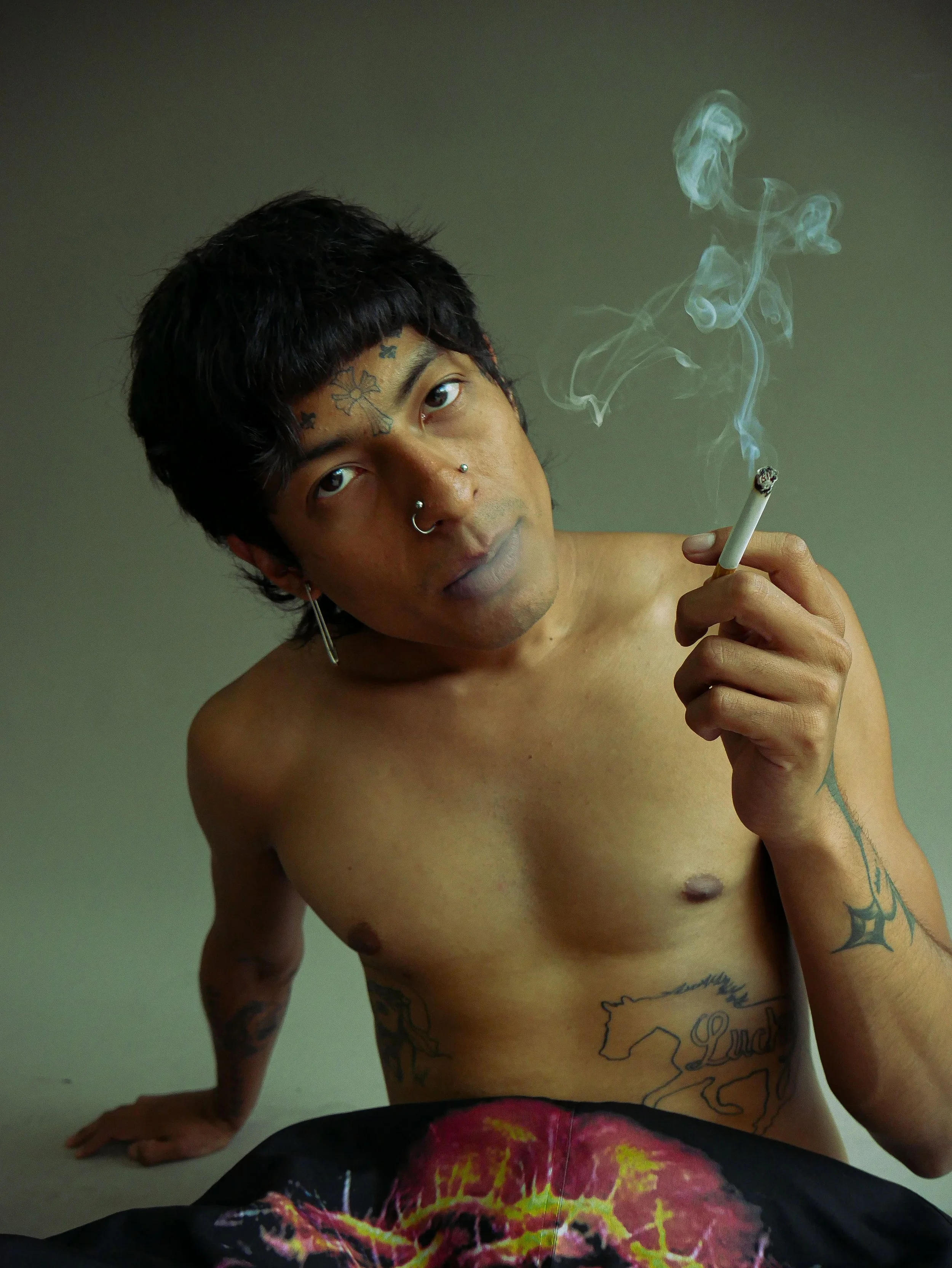 Baco#13.JPG