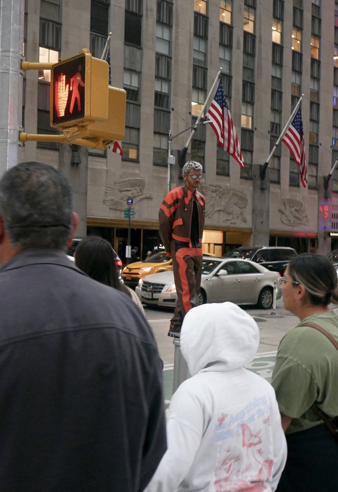 IMG_8258.jpg