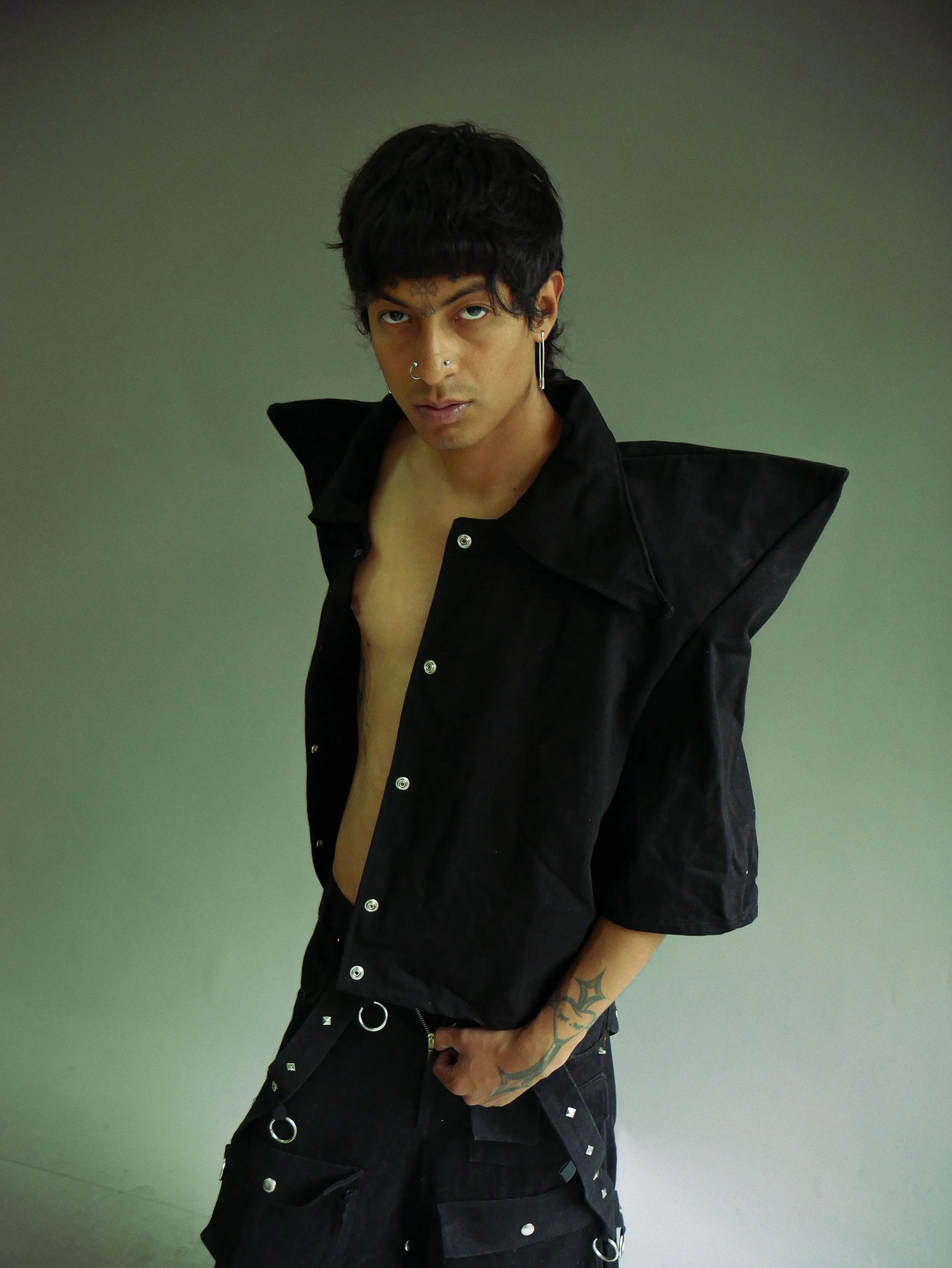 Baco#18.JPG
