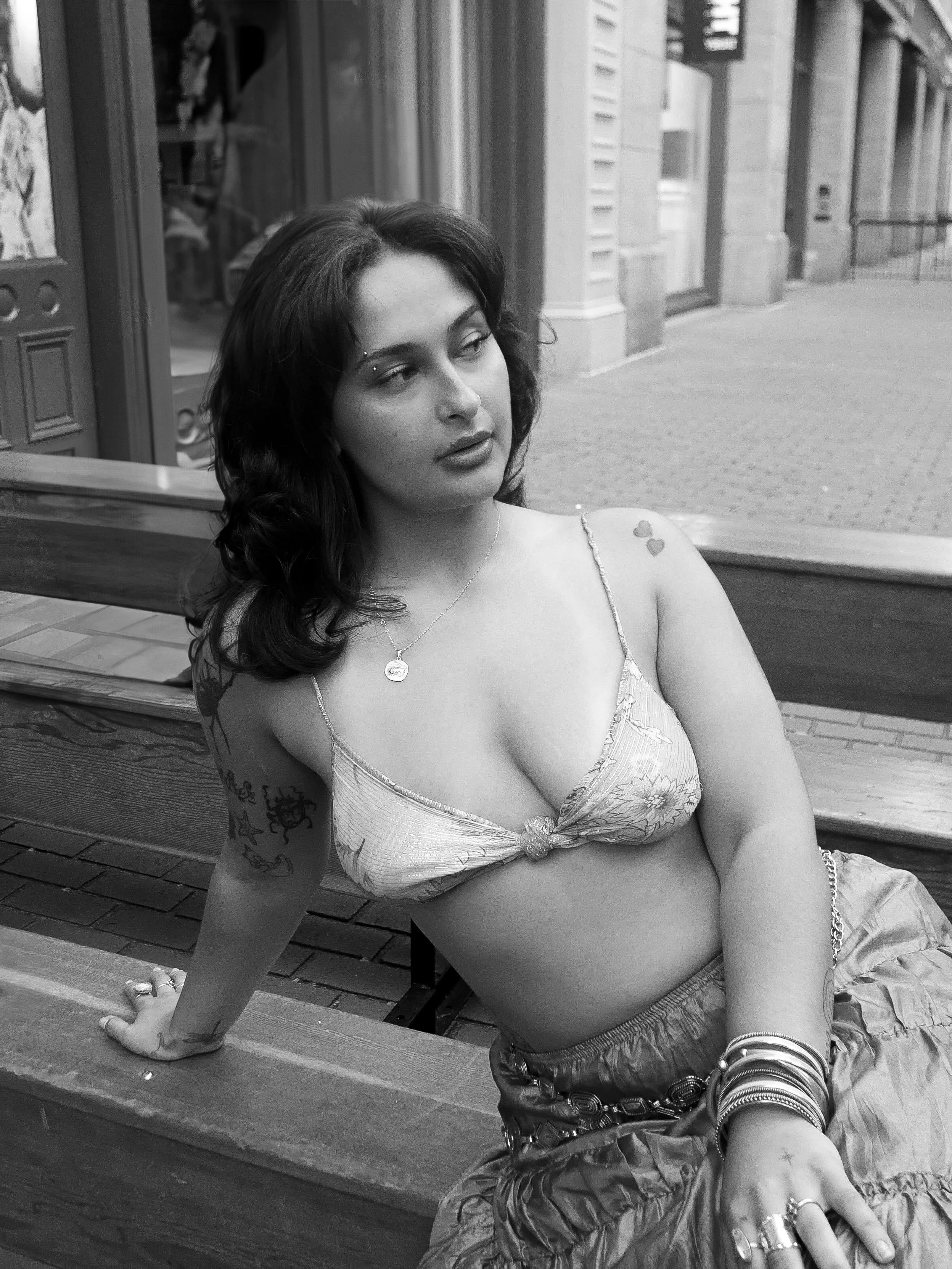 Yasna#2.JPG