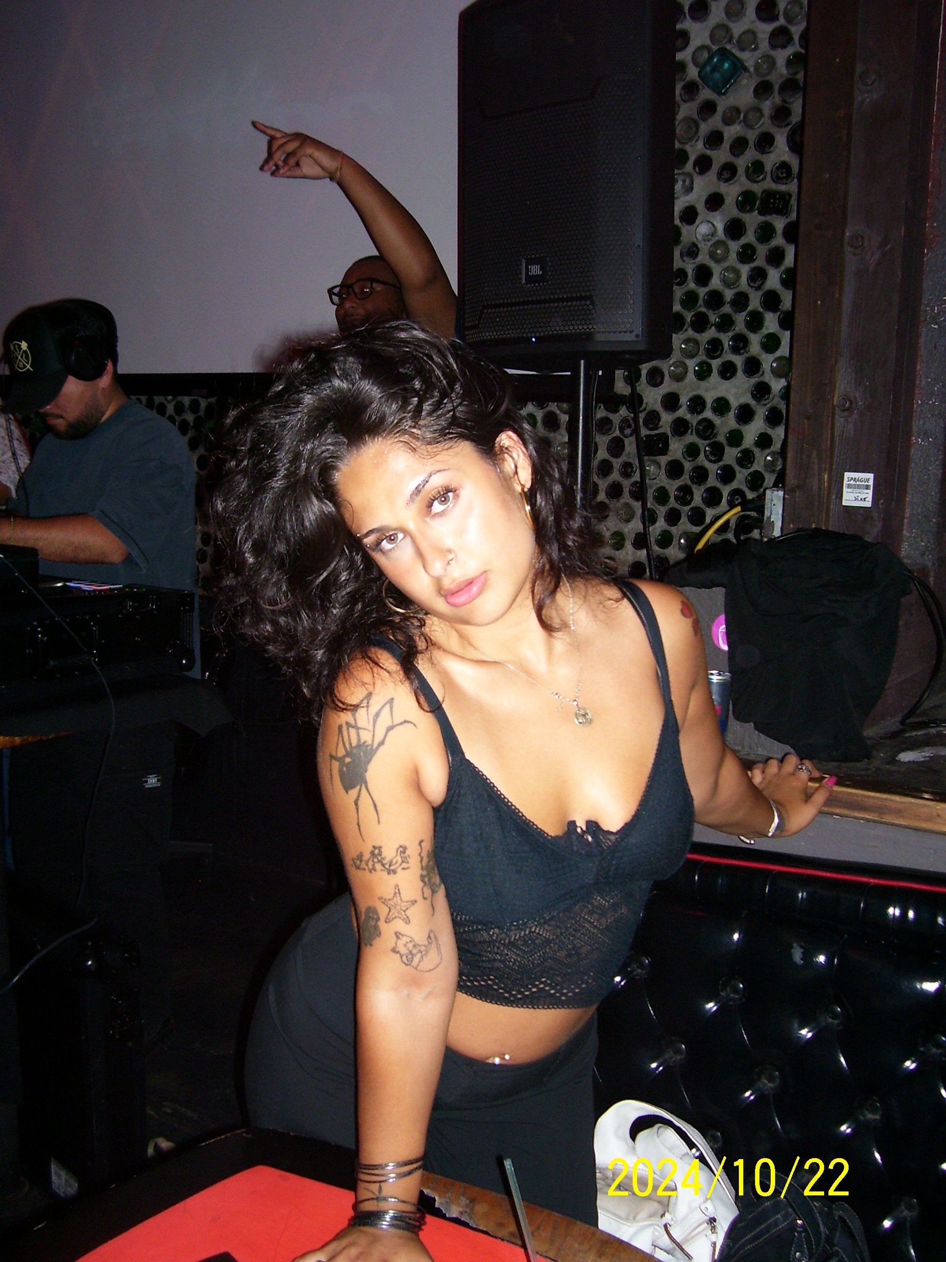 100_2752.JPG