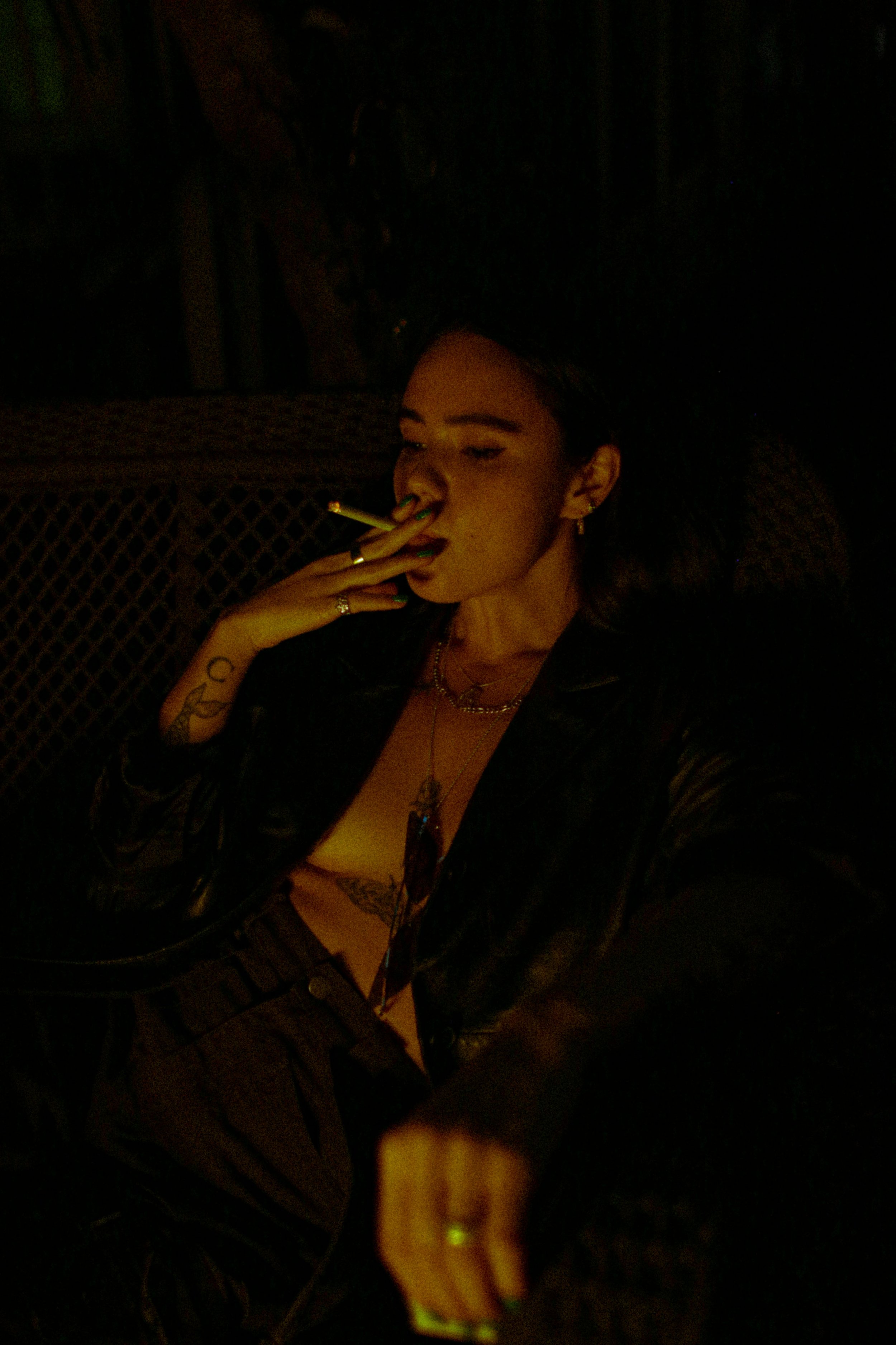 Aiyanna#3.jpg