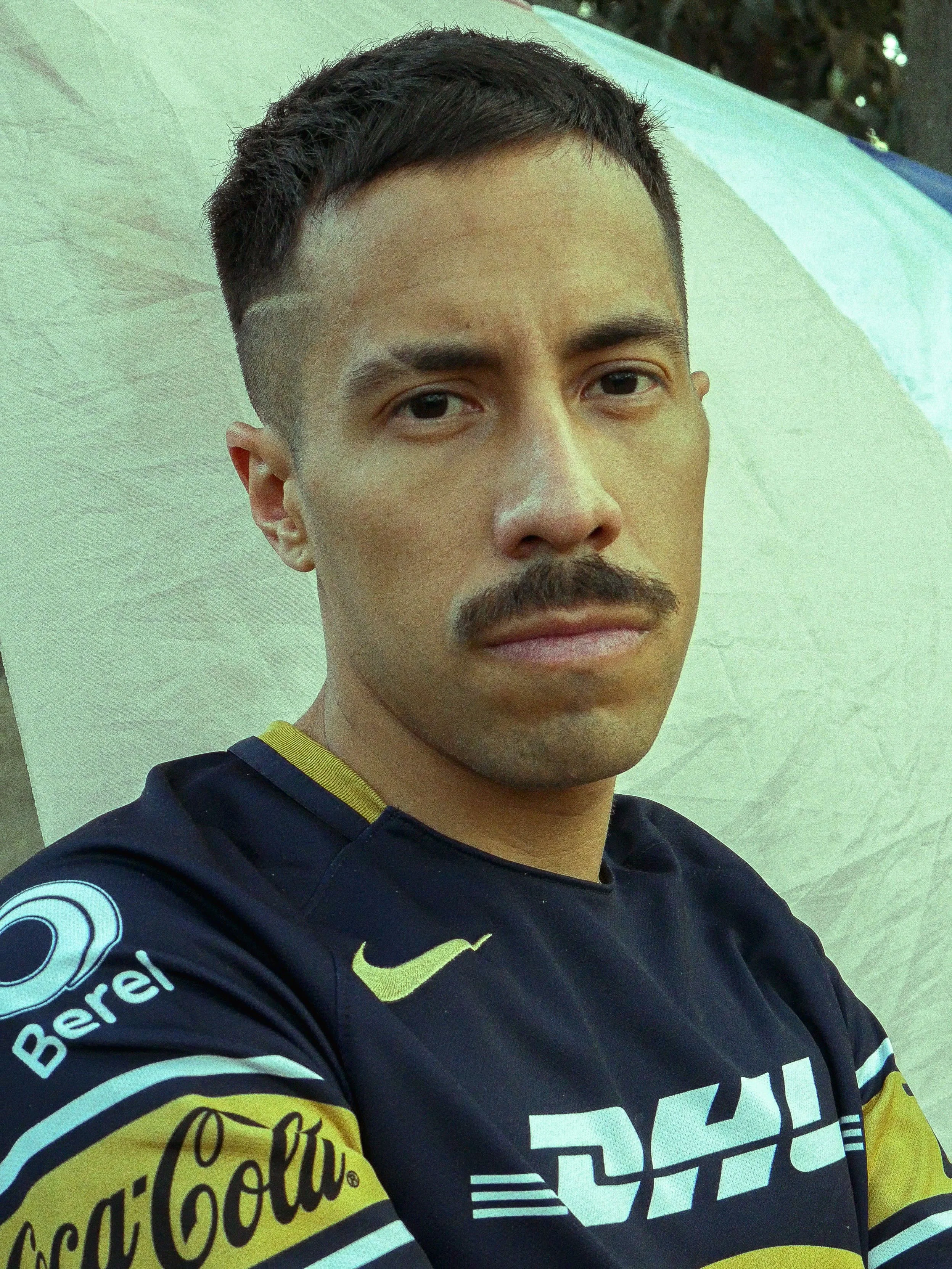 Pablo#5.JPG