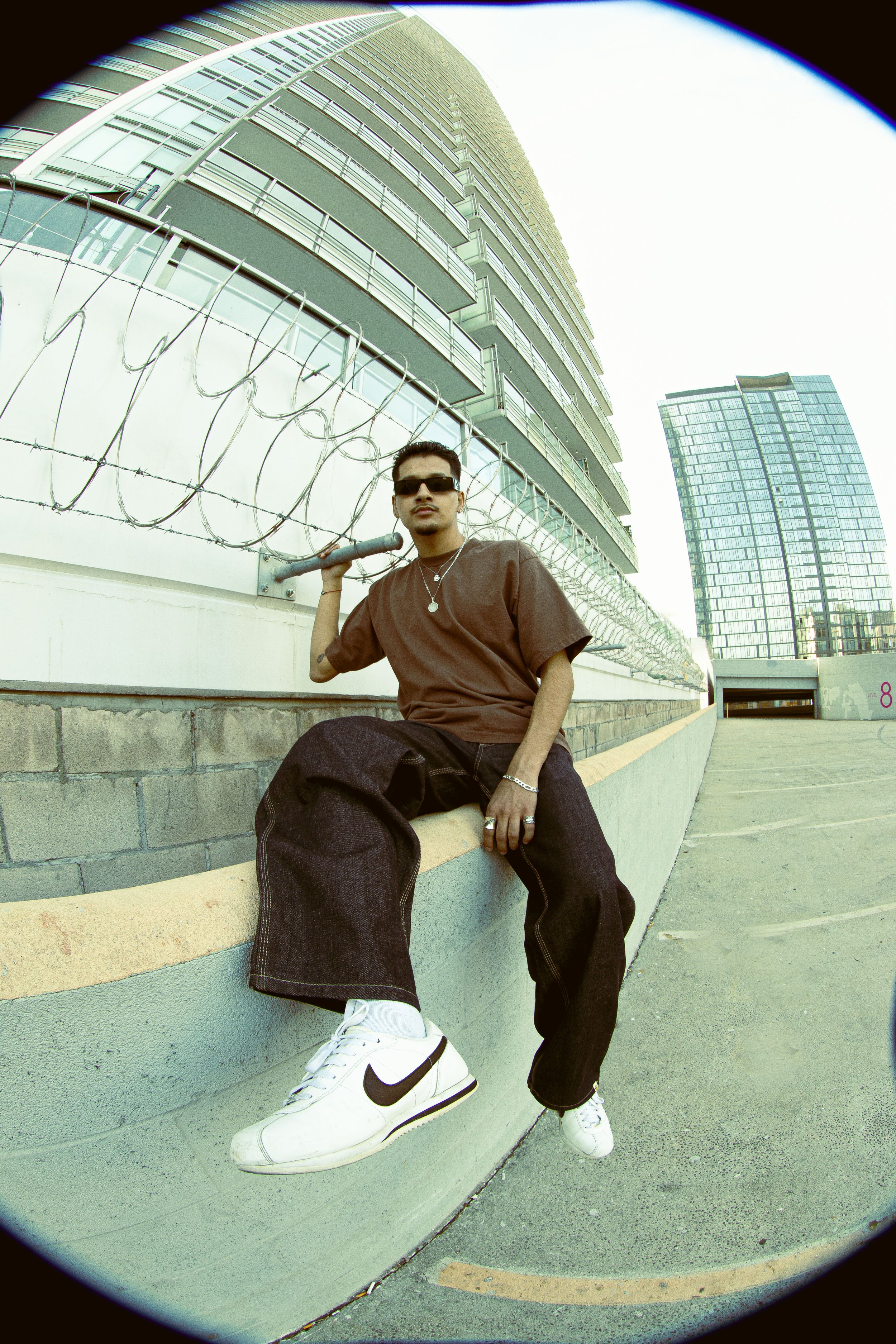 Shady#20.jpg