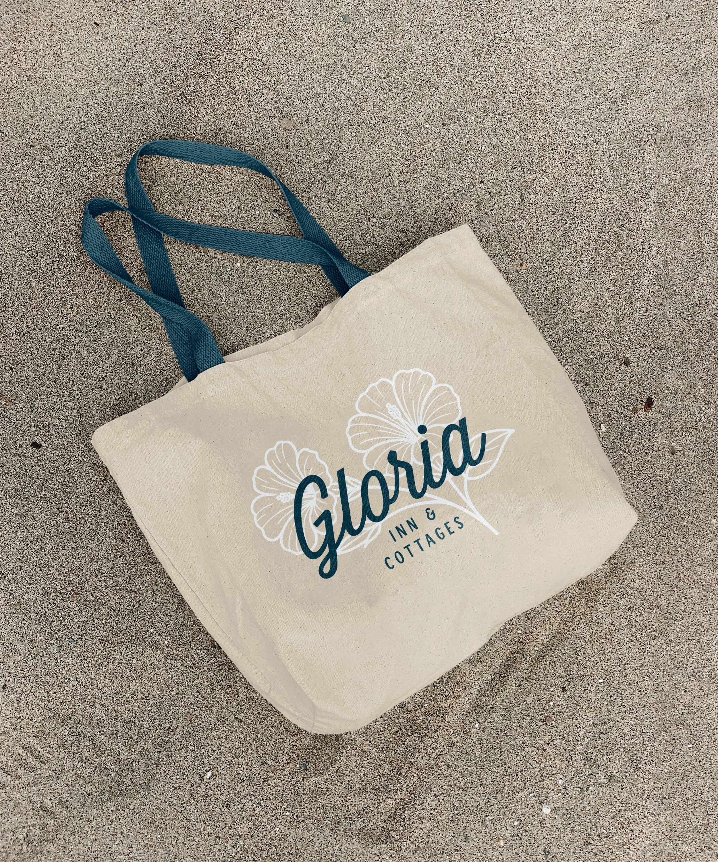 Tote Bag - mockup 2.jpg