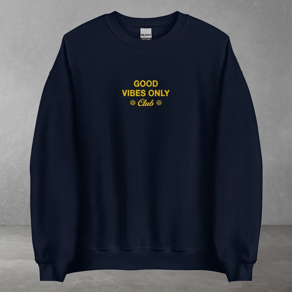 unisex-crew-neck-sweatshirt-navy-CONCRETE.jpg