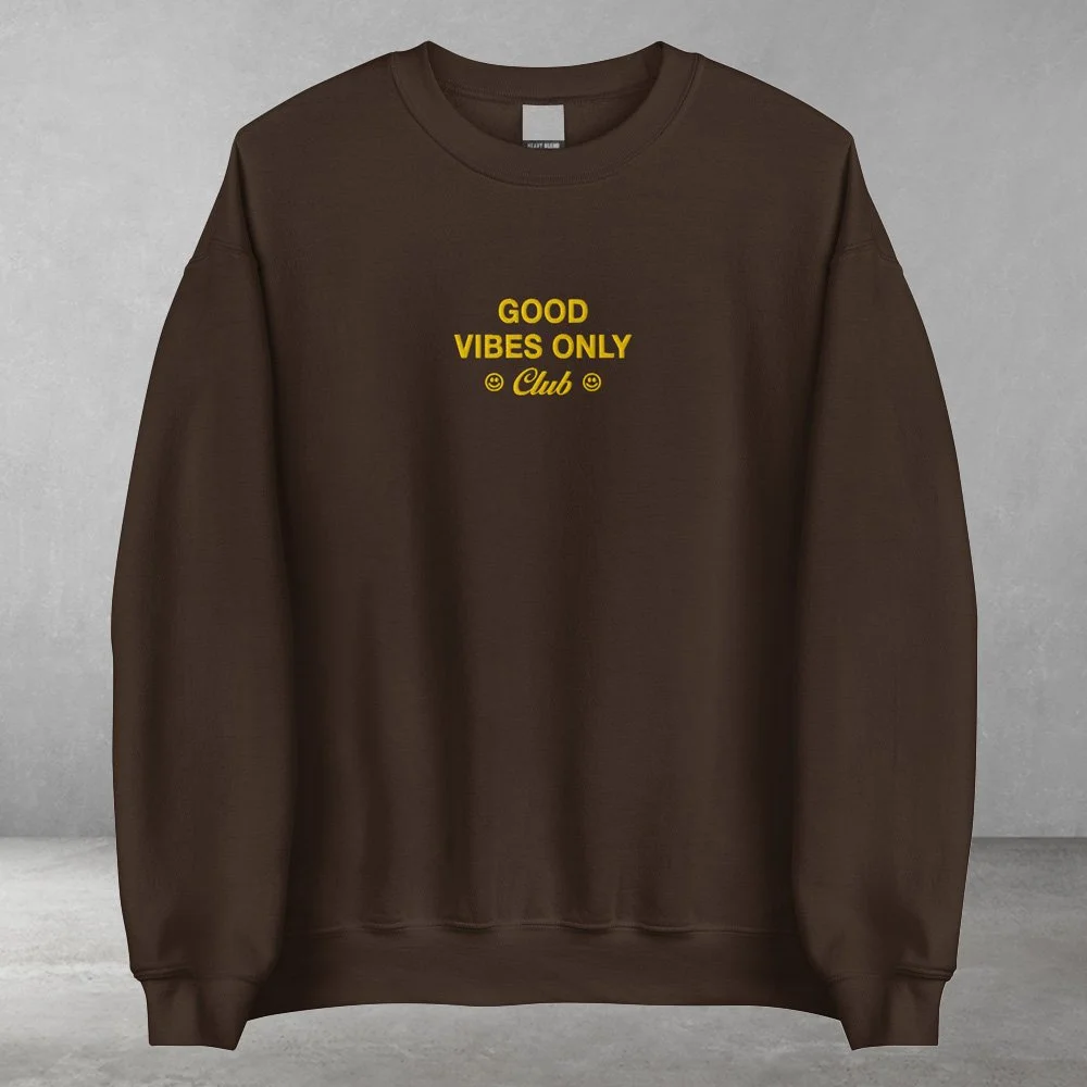 unisex-crew-neck-sweatshirt-dark-chocolate-front-CONCRETE.jpg