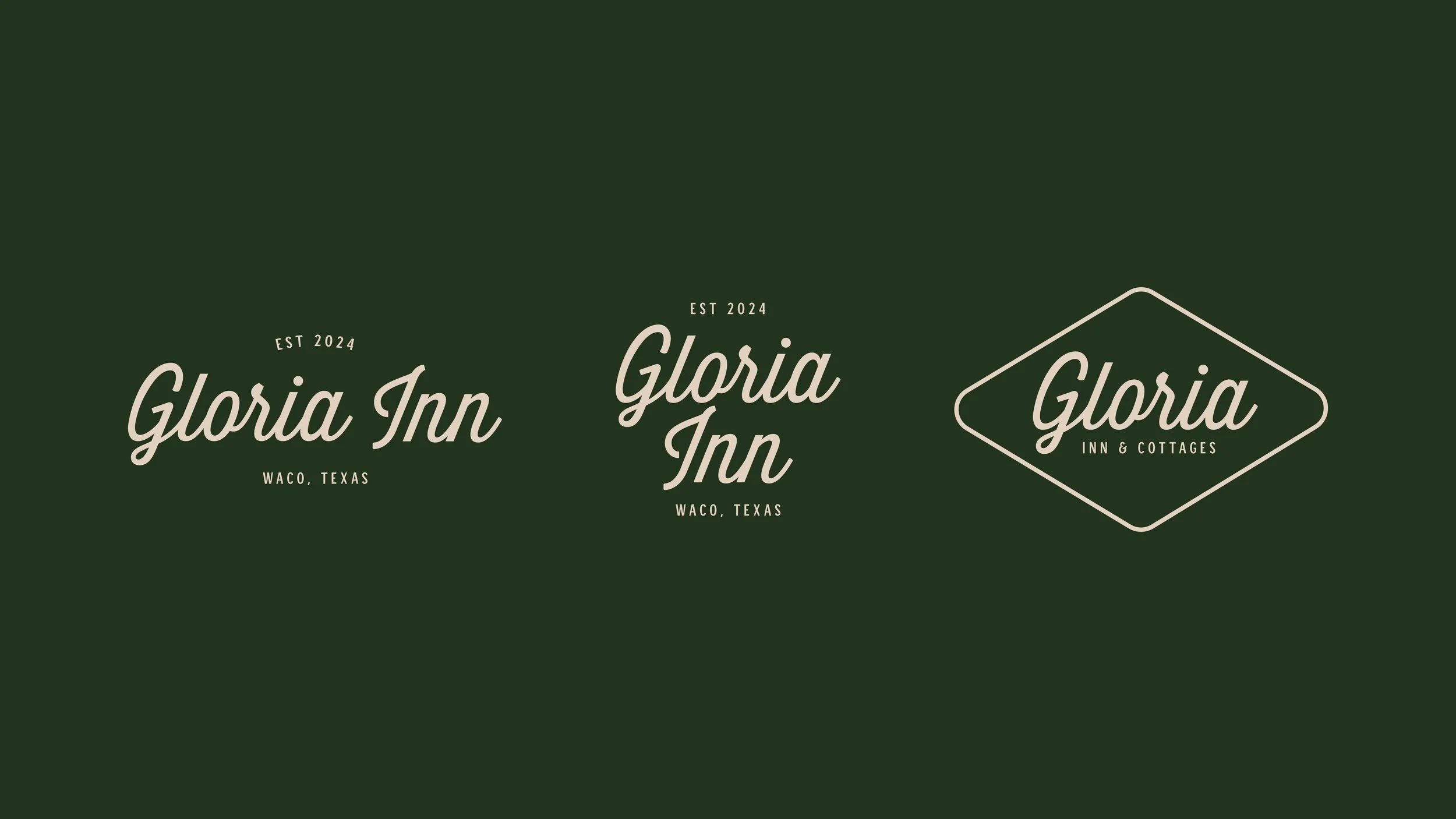 Secondary logos - for website.jpg