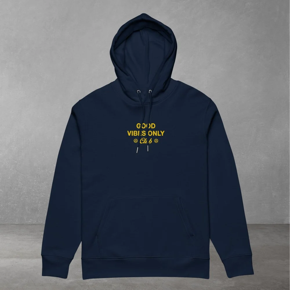 unisex-essential-eco-hoodie-french-navy-front-679fb6fc29c64.jpg
