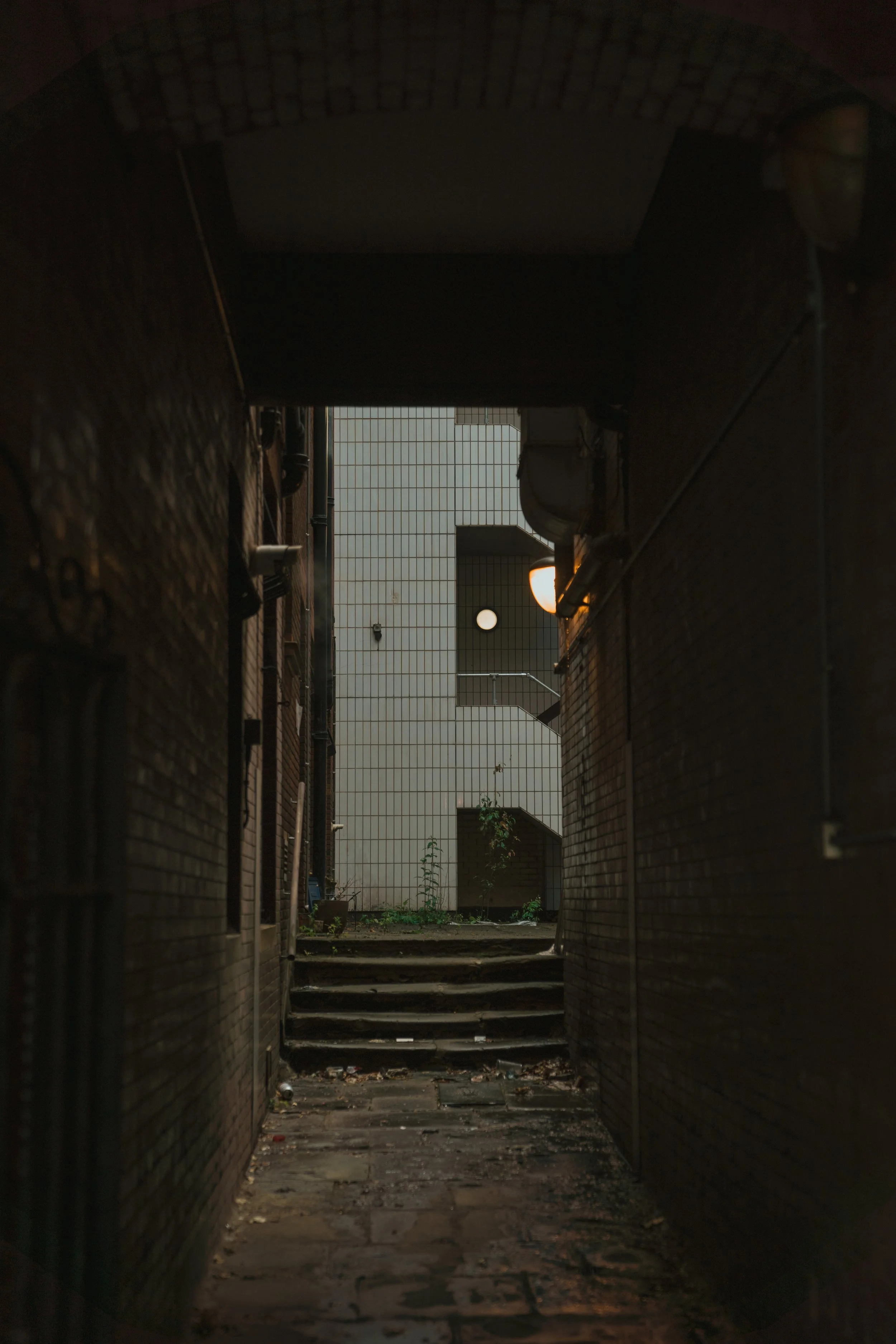 Dark Hallway edit.jpg