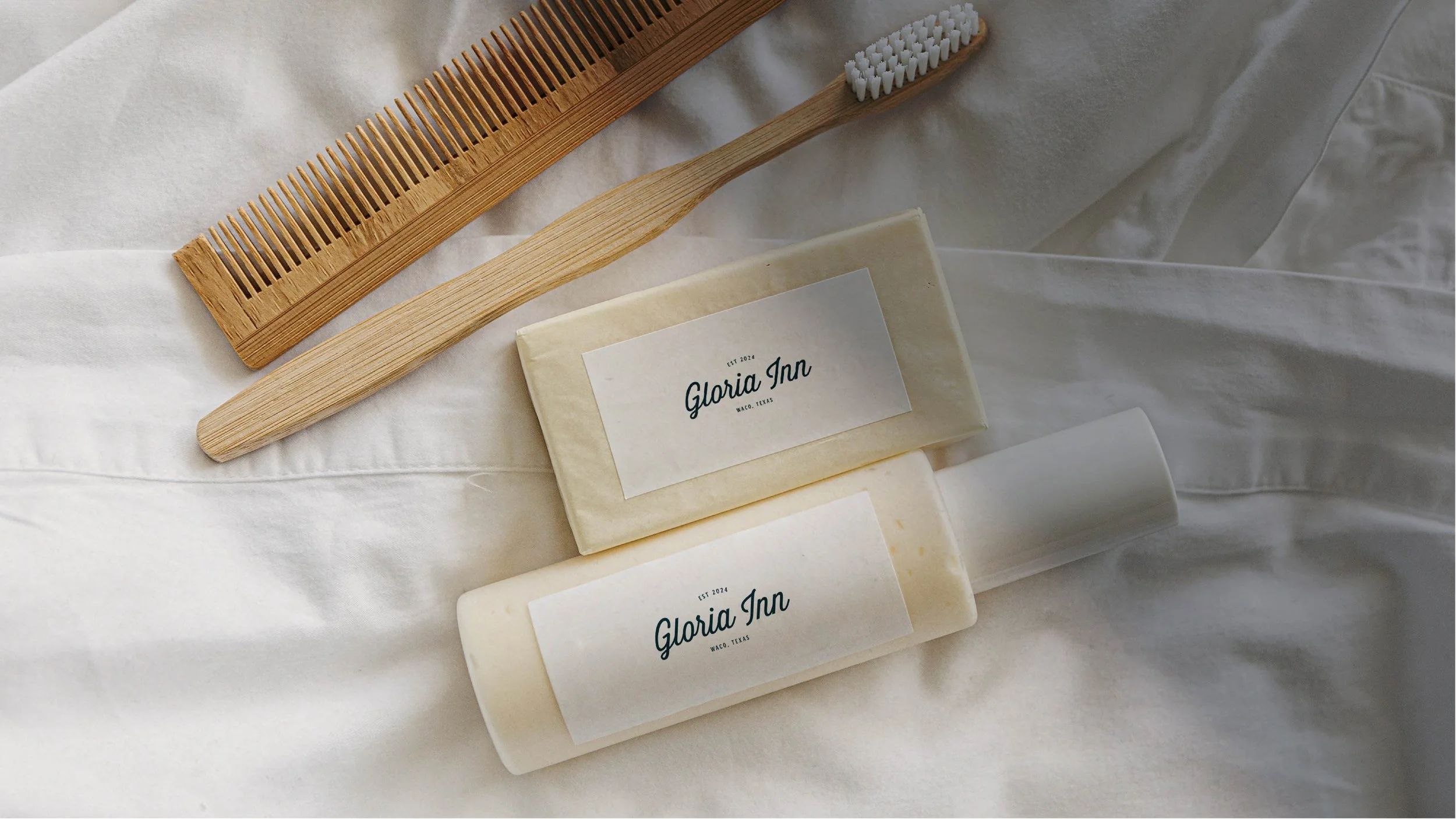 Mockup - for website-16.jpg