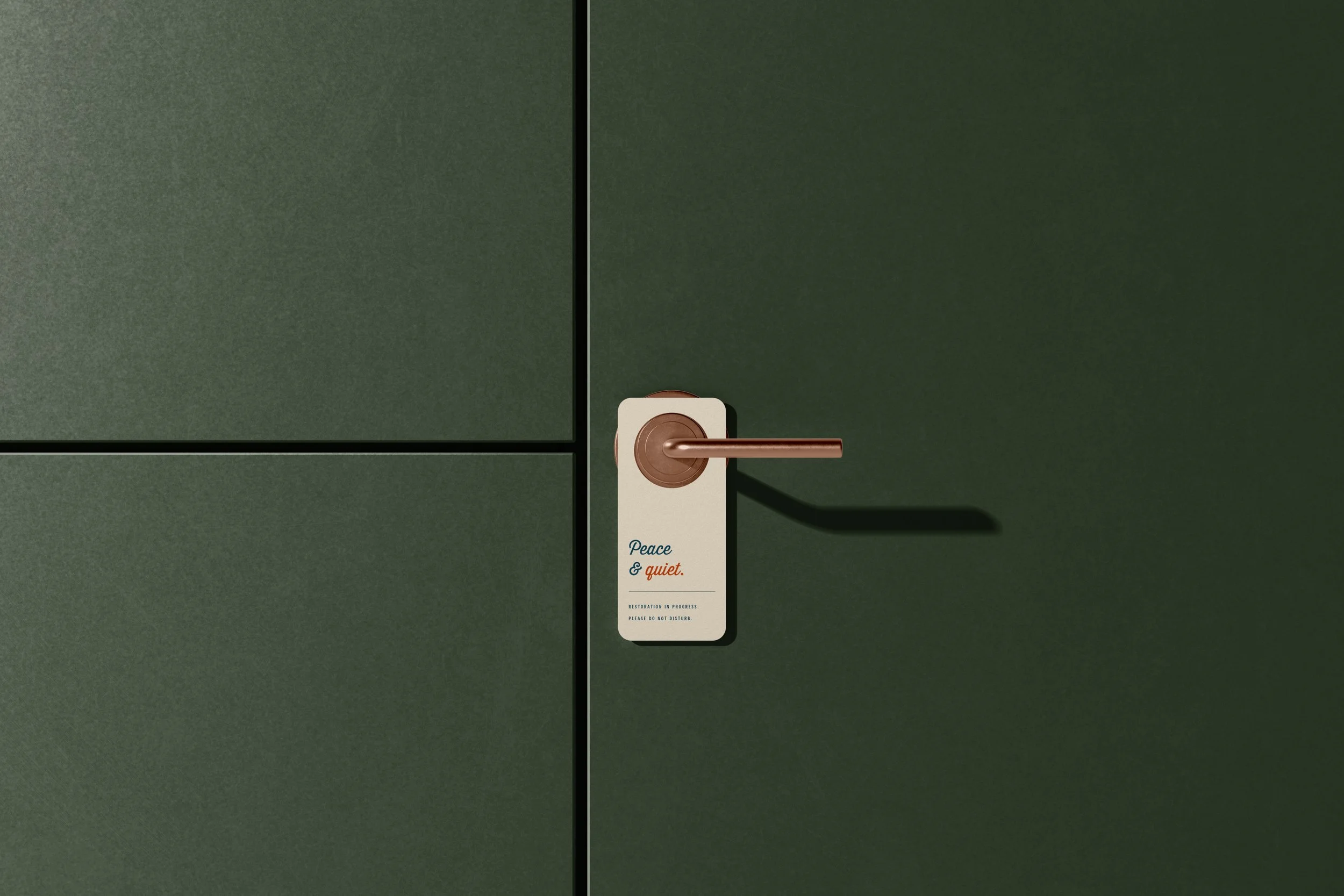 Door Hanger - Front - for website.jpg