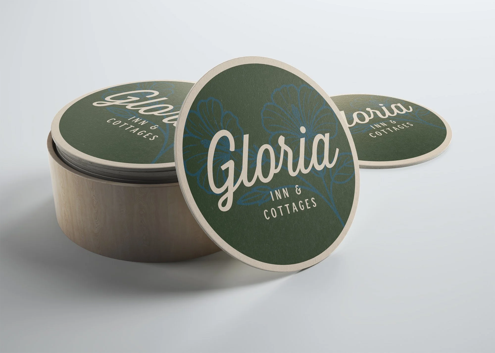 Coasters - for website.jpg