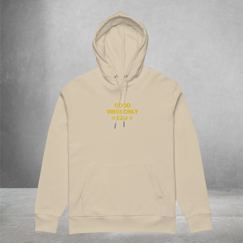 unisex-essential-eco-hoodie-desert-dust-front-CONCRETE.jpg