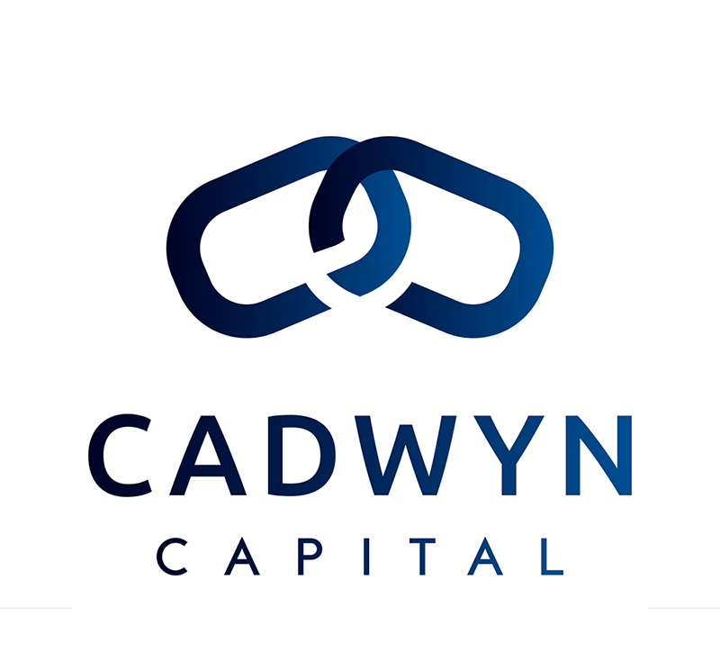 Cadwyn Capital