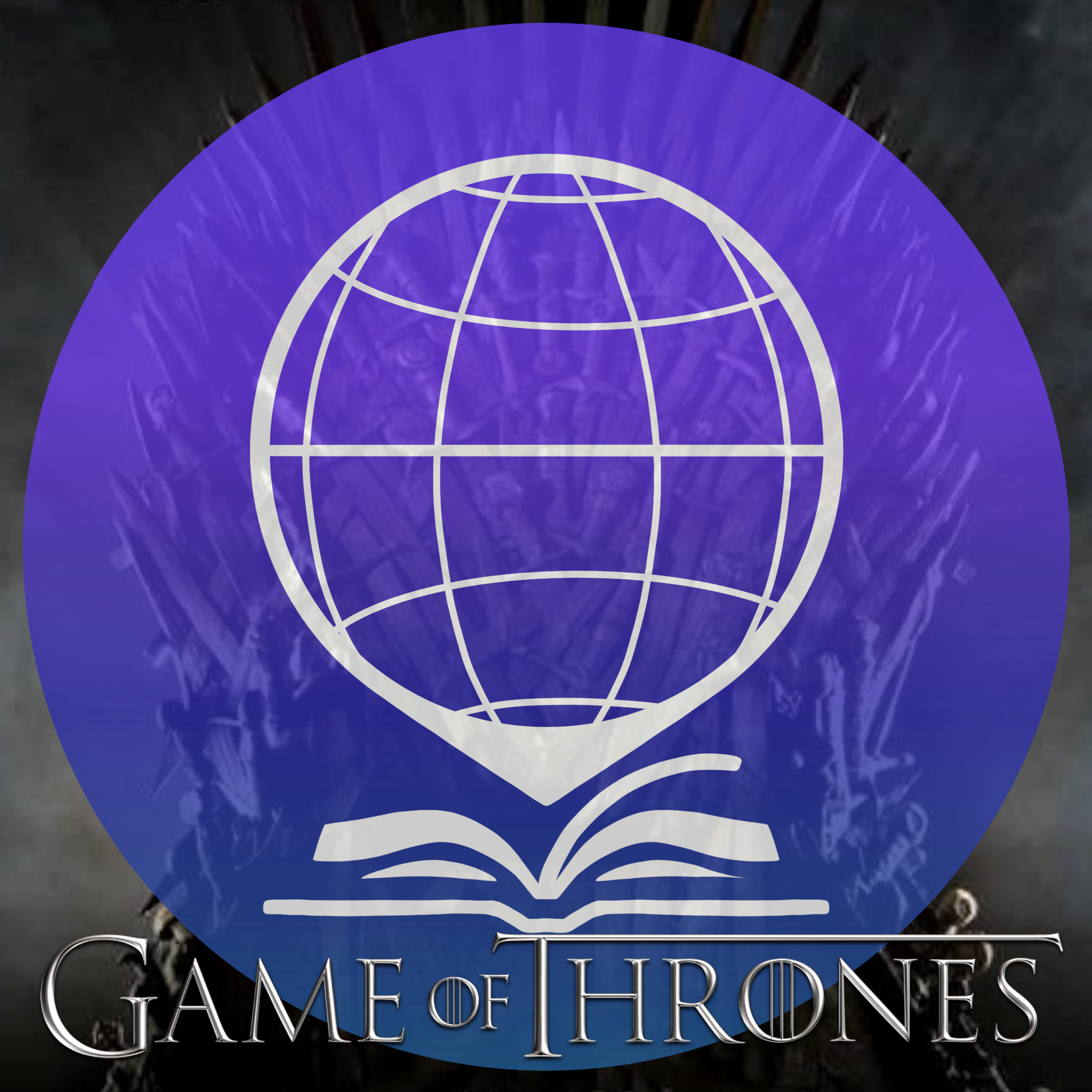 Season Four: Episode 3 - Game of Thrones