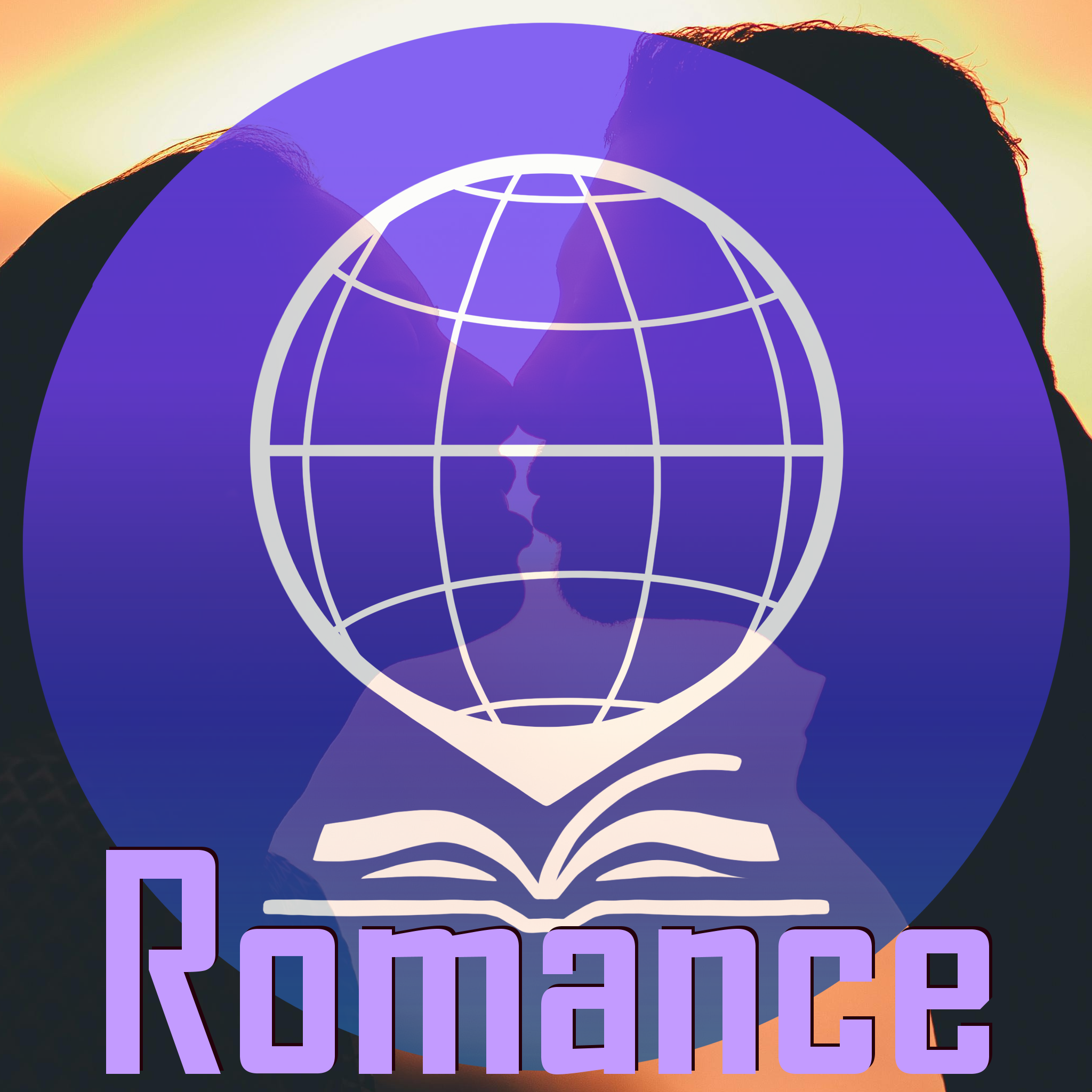 Season Four: Episode 5 - Romance