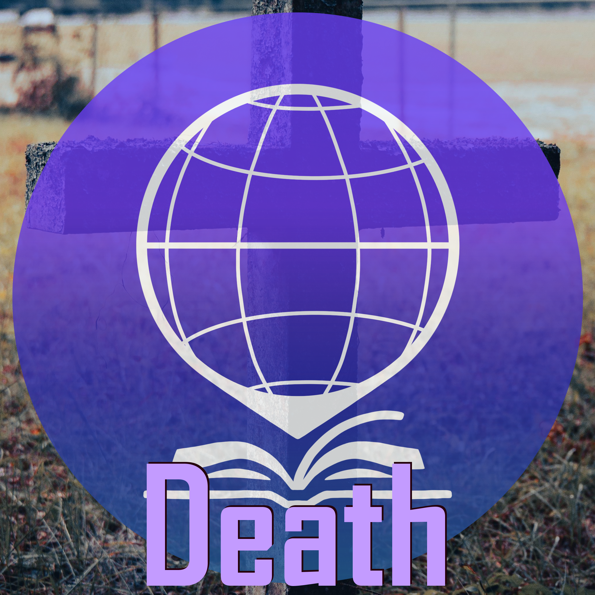 Season Four: Episode 21 - Death