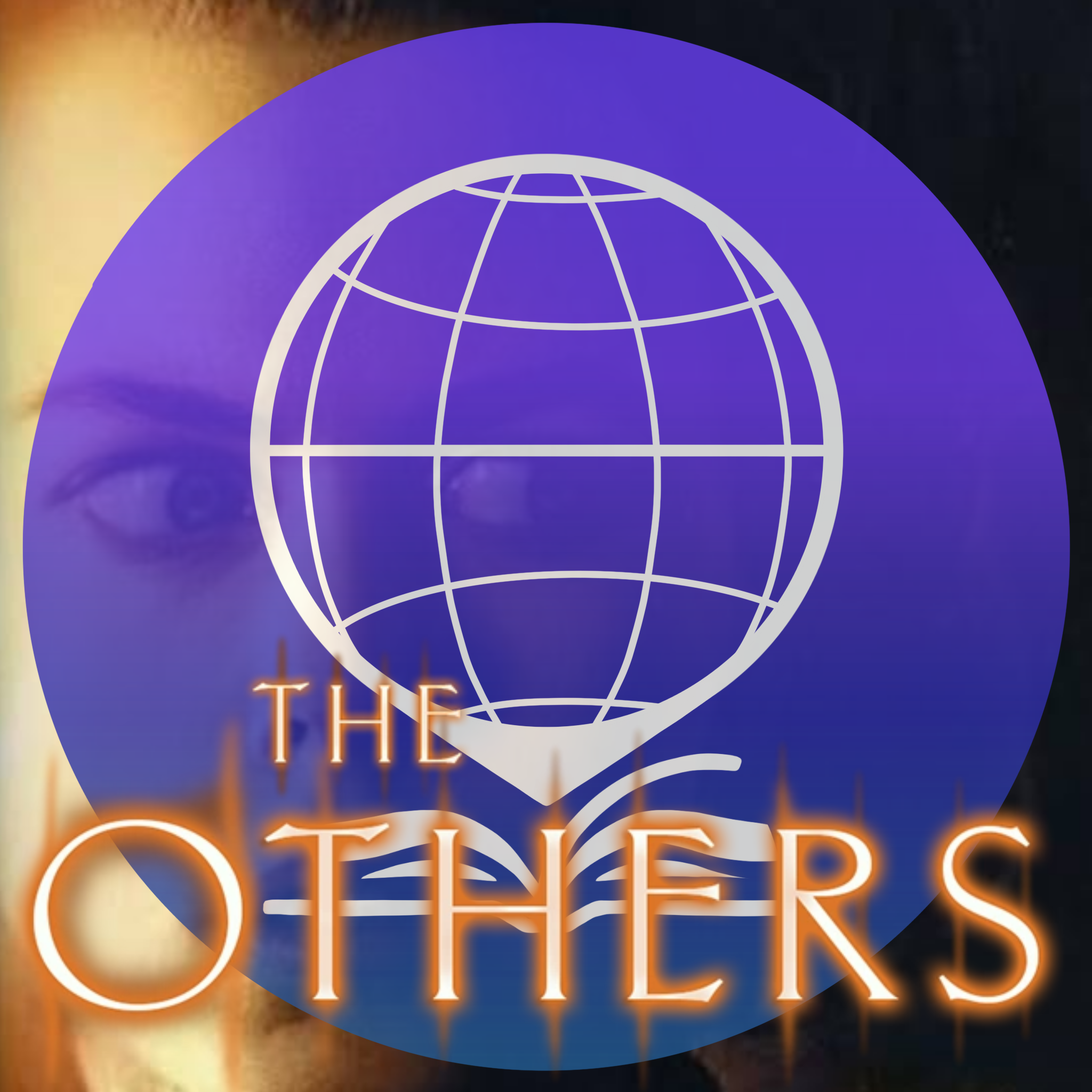 Season Four: Episode 23 - The Others