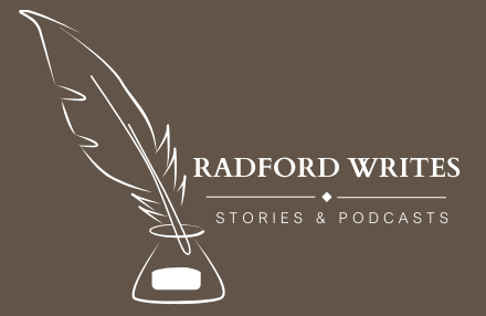 Radford Writes