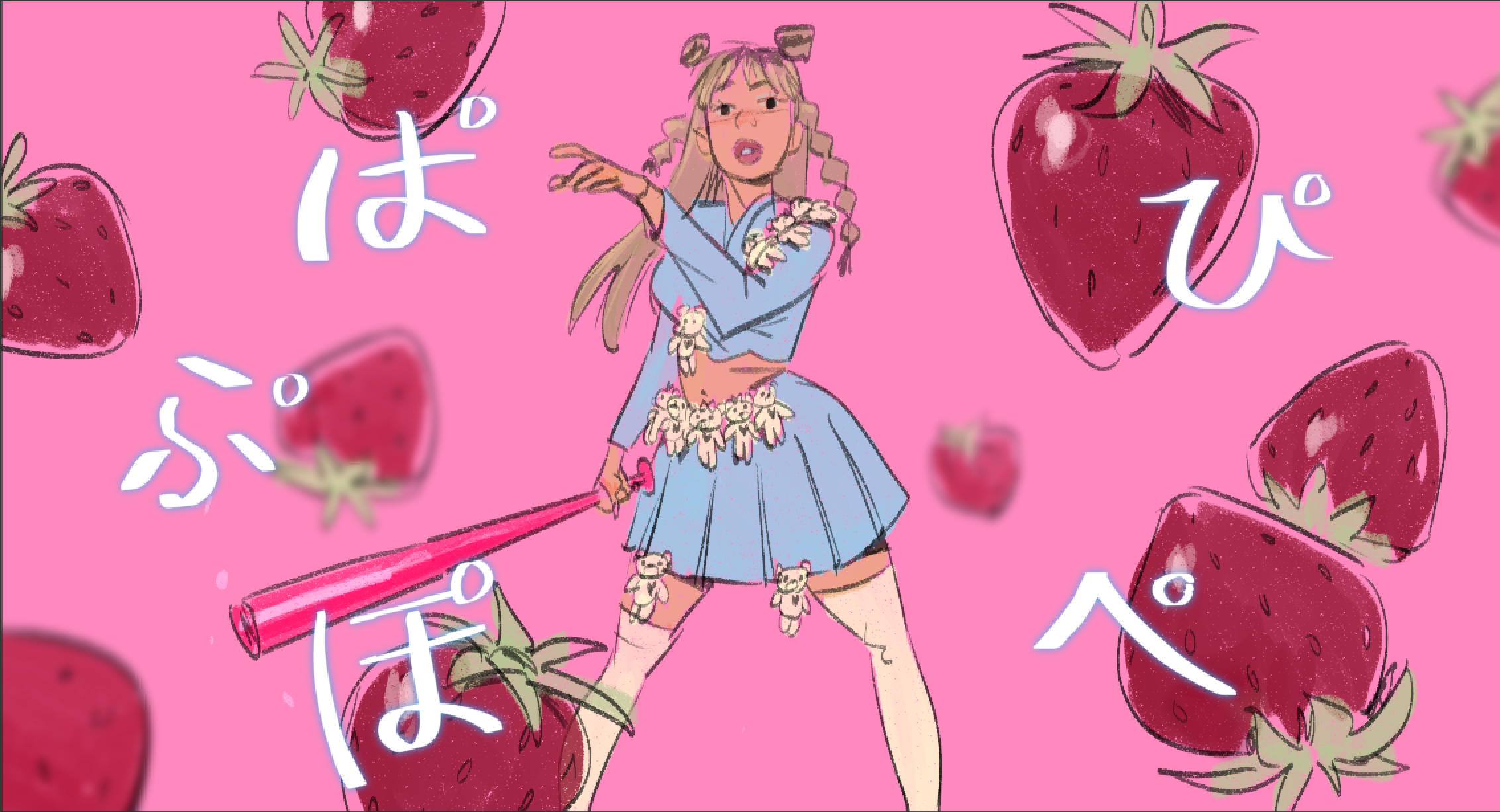 Screen Shot 2022-10-18 at 5.53.35 PM.png