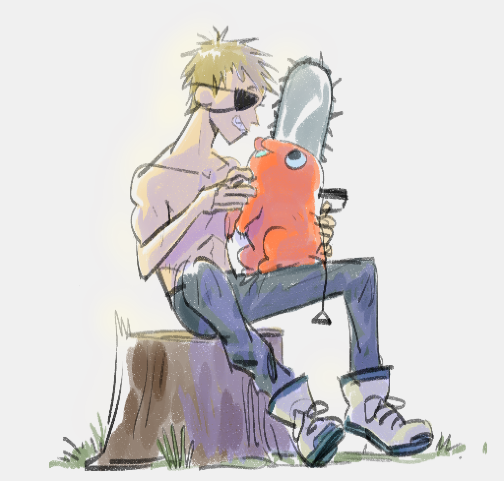 Screen Shot 2022-10-11 at 11.48.25 AM.png