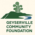 Geyserville Community Foundation