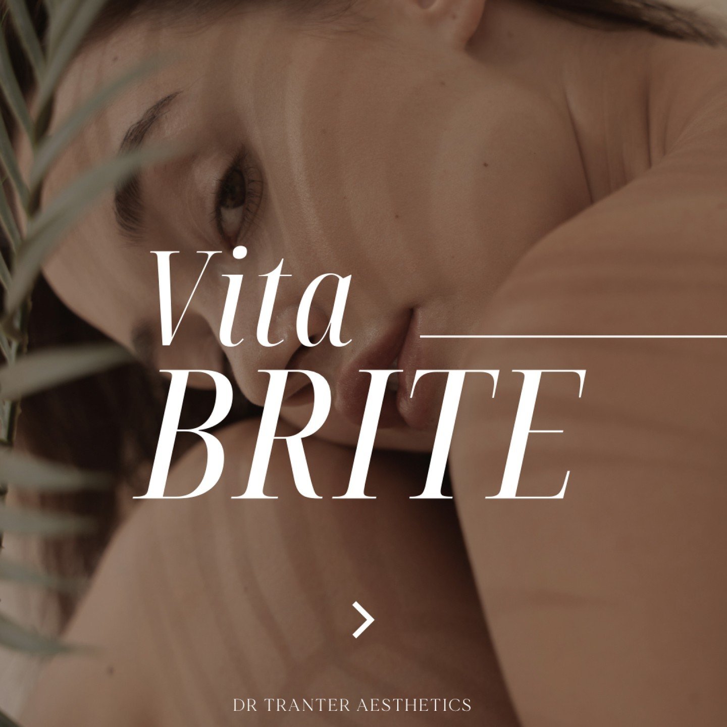 Discover the transformative power of Vita Brite! Designed to be gentle yet effective, Vita Brite is safe for sensitive and rosacea-prone skin. Its refreshing, hydrating, and calming properties provide immediate rejuvenation. Whether you&rsquo;re look