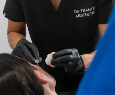      

 
    A Guide to Safe Anti-Wrinkle Treatments: What to Expect at a Medical Clinic   Anti-wrinkle treatments are one of the most popular non-surgical cosmetic procedures worldwide. But while they are common, they are still a  medical treatment 