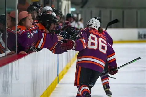 Perth Inferno Tryout - Sunday 27 September 9am