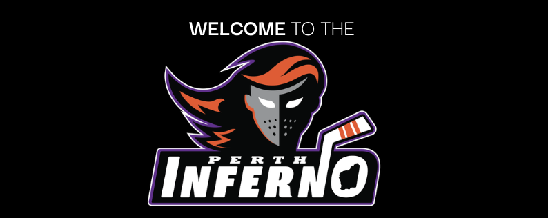 PERTH INFERNO