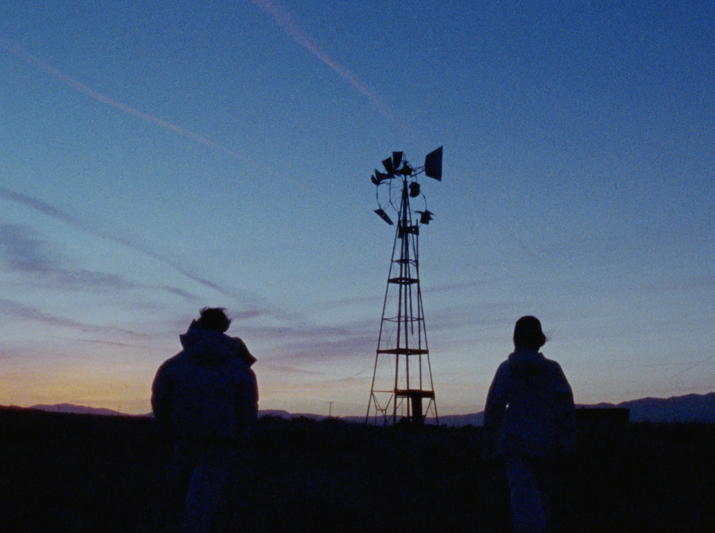 Screen Shot 2022-11-14 at 10.55.03 AM.png