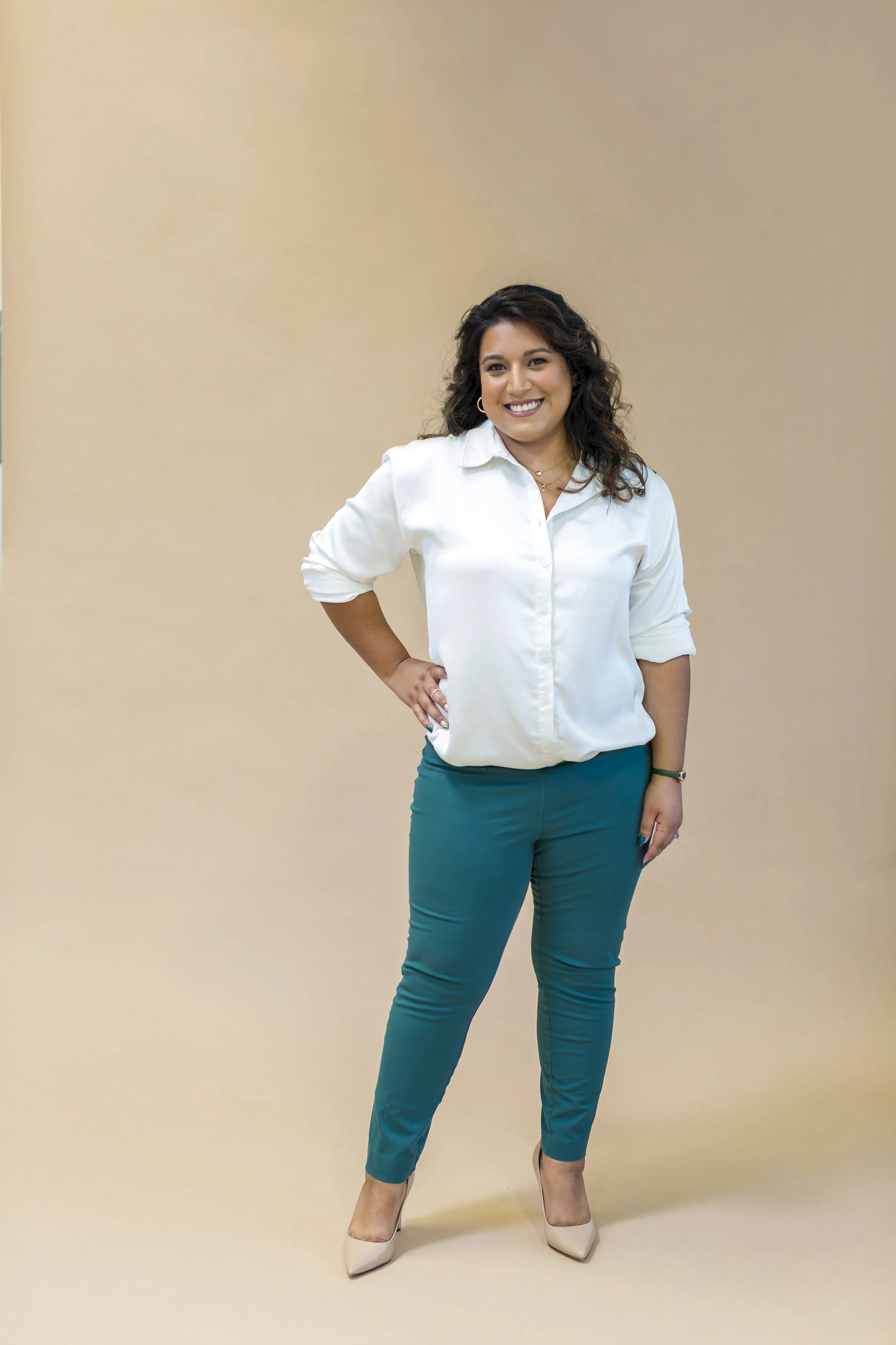 NARVAEZ-6.jpg