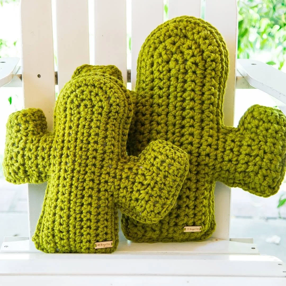 cacti.jpg