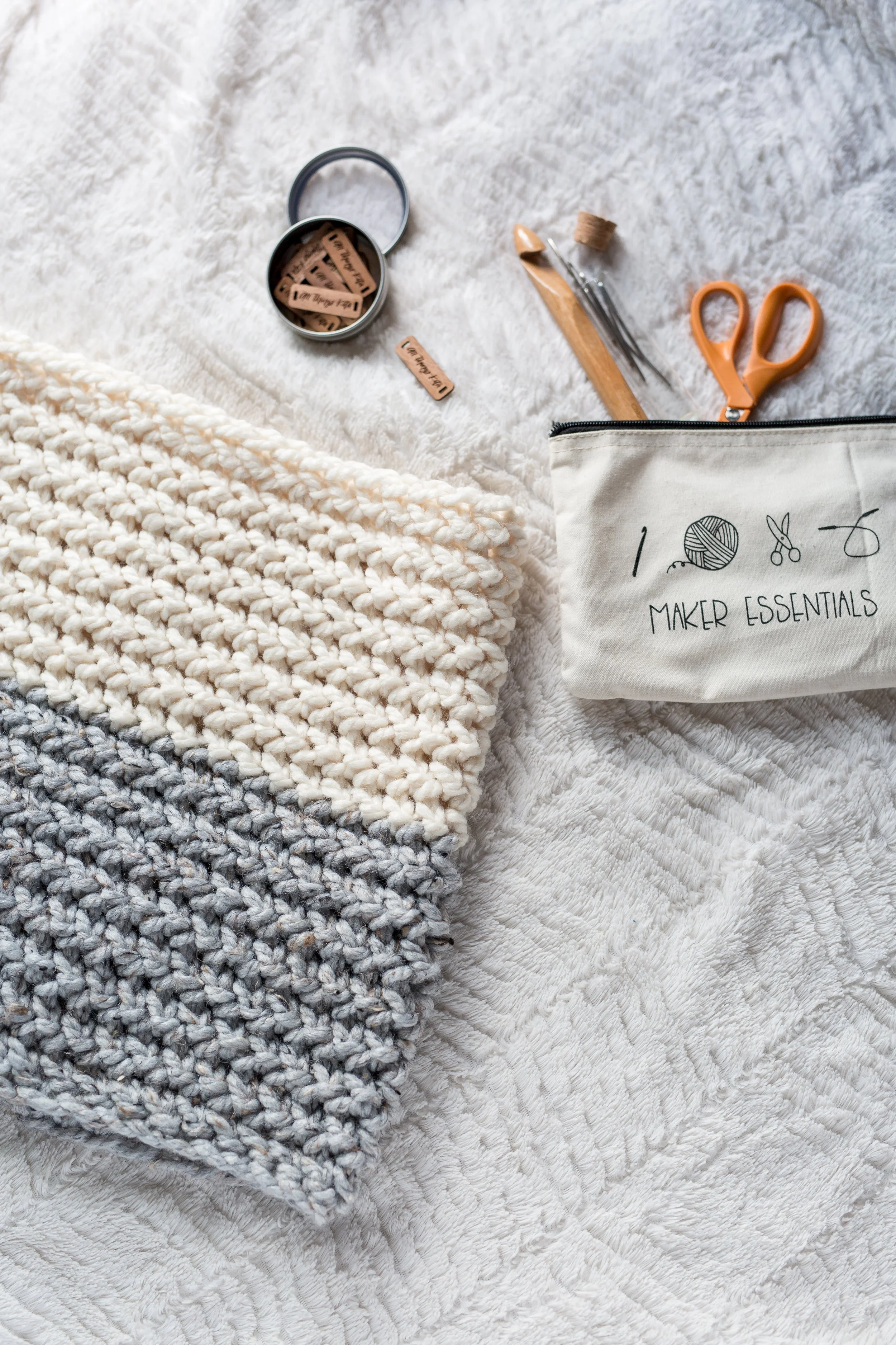 ER0A1331.jpg