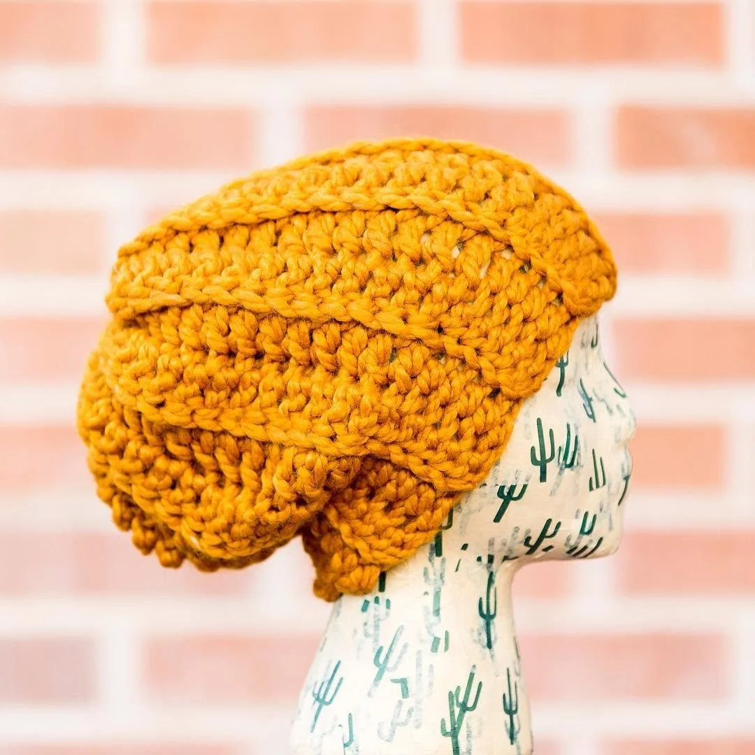 mustard beanie.jpg