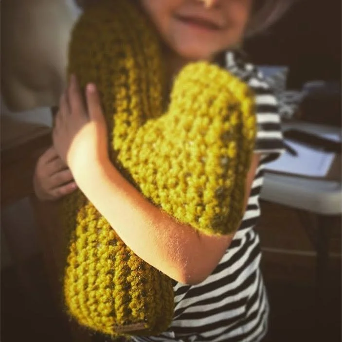 saguaro hugs.jpg