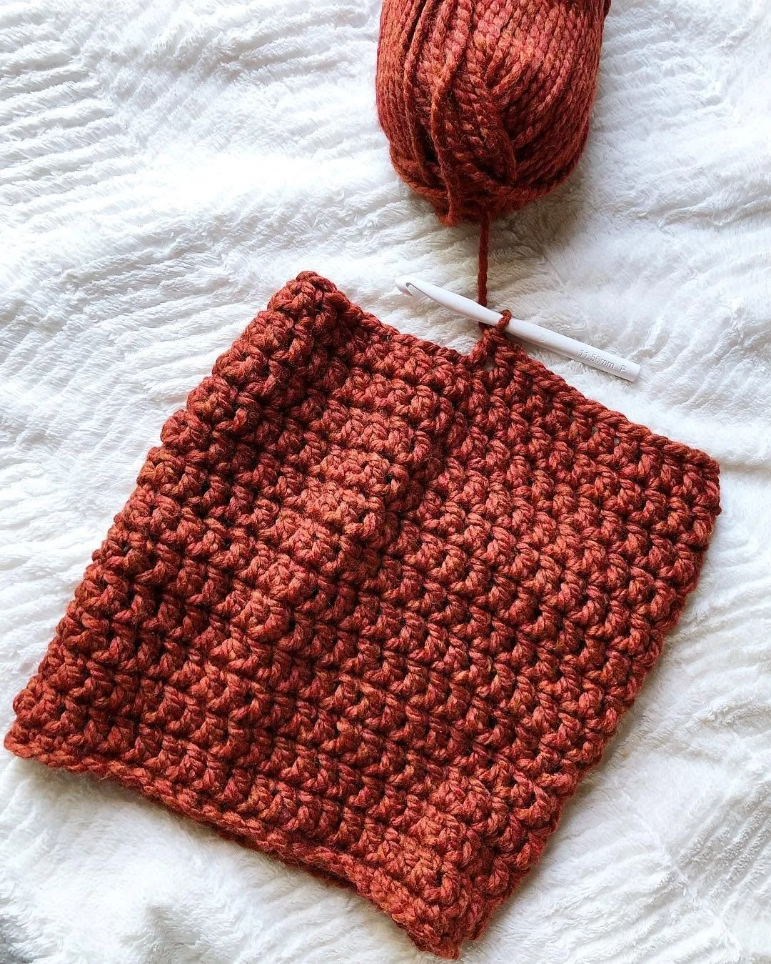 burnt orange.jpg
