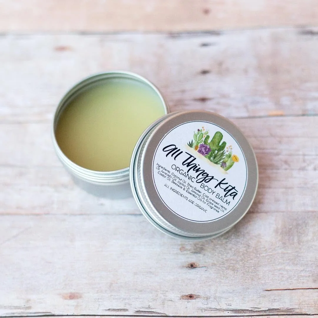 body balm.jpg