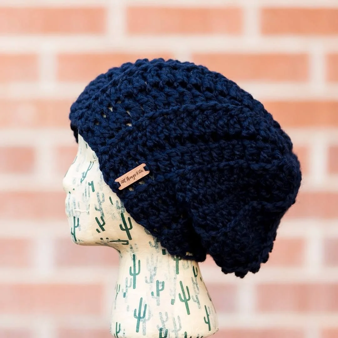 blue beanie.jpg