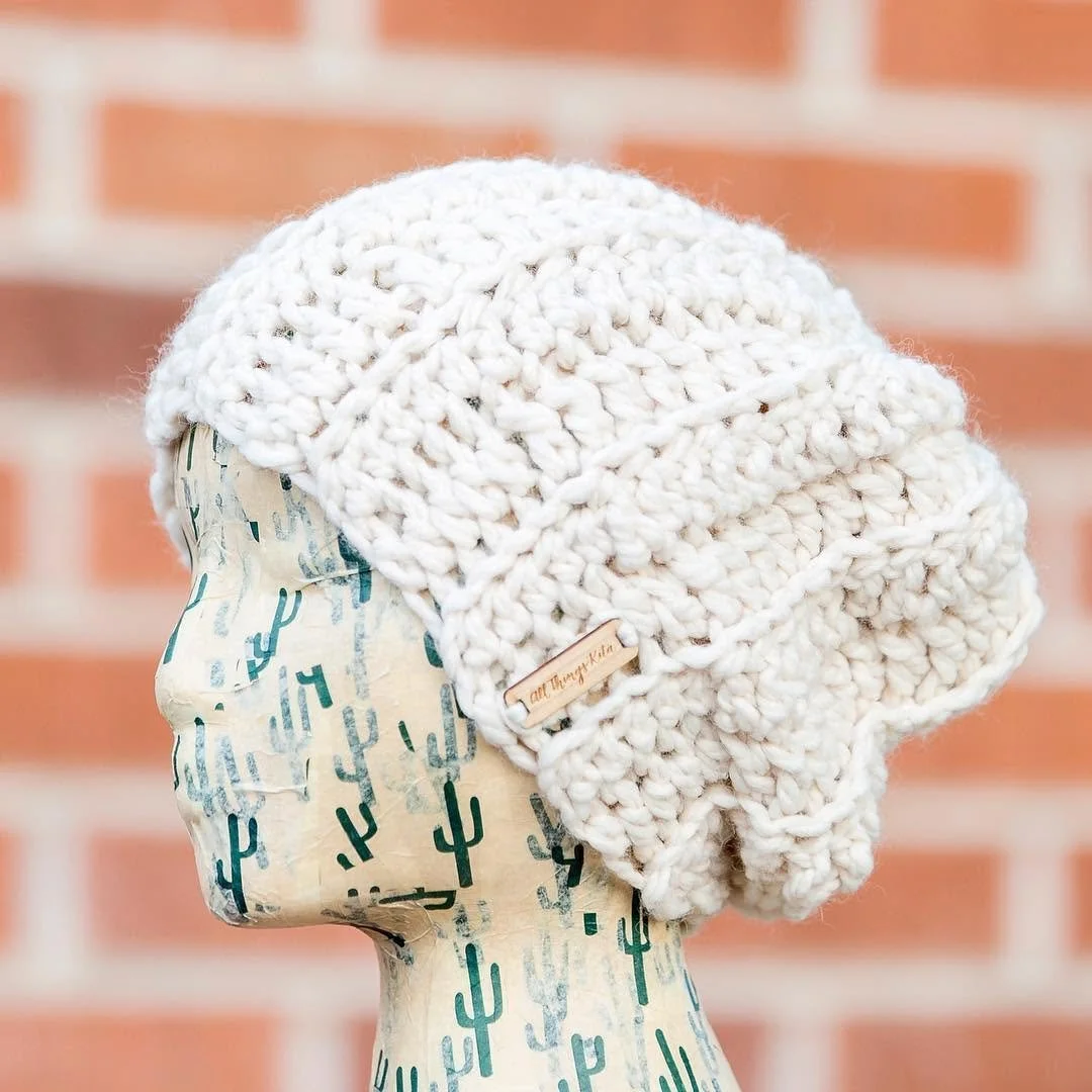 beanie.jpg