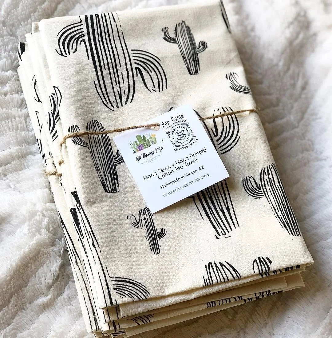 saguaro tea towels.jpg