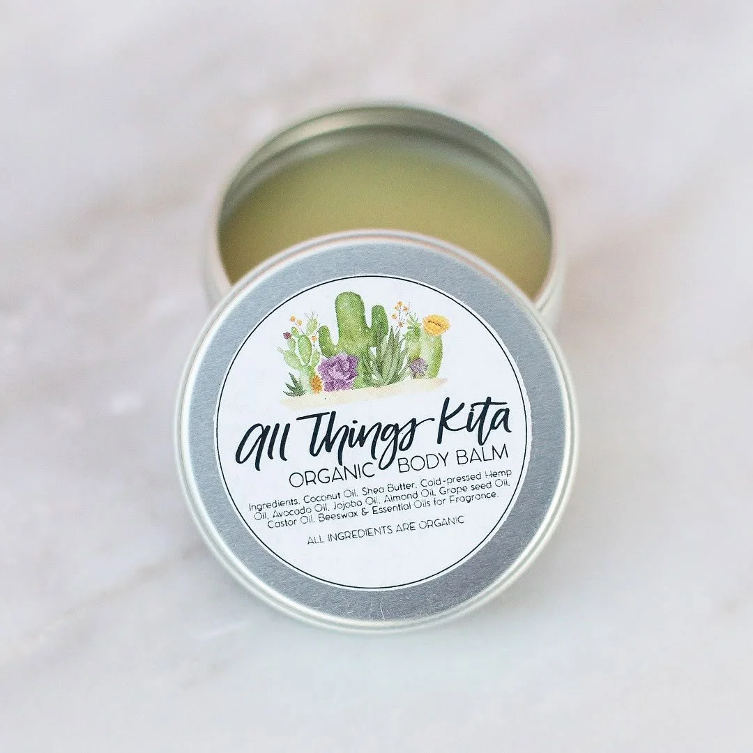atk body balm.jpg